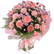 Send Gifts to Delhi